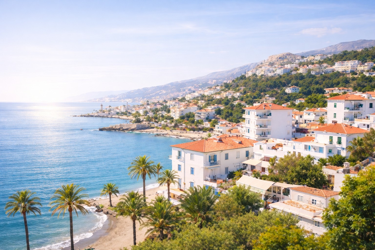 Seguro de salud en España: Privado o publico?