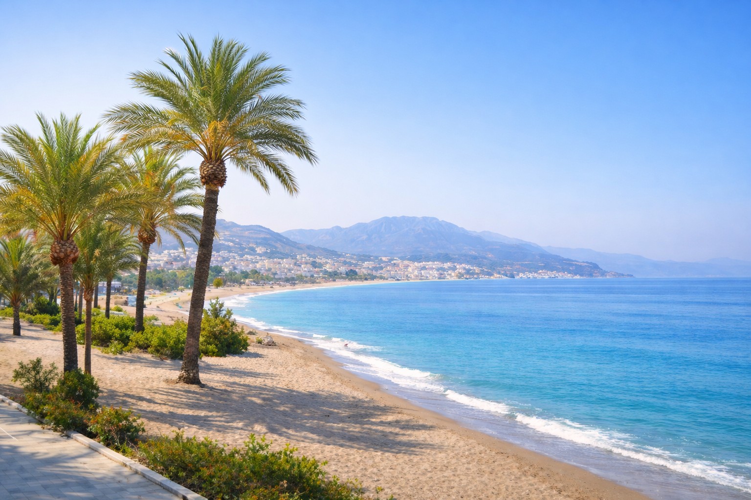 Seguro de salud privado en espana para expatriados