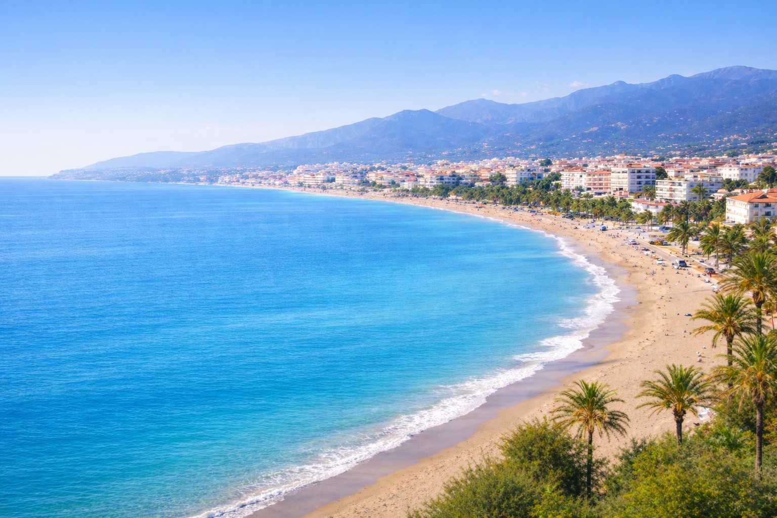 Costes del seguro de salud privado en espana